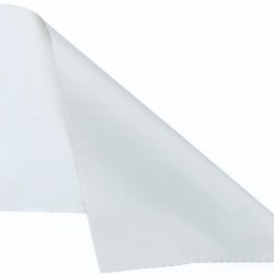 Malia V-9 Wholesale Satin Background Curtain Fabrics Living Room and Bedroom Curtains 48 Models 100% Polyester